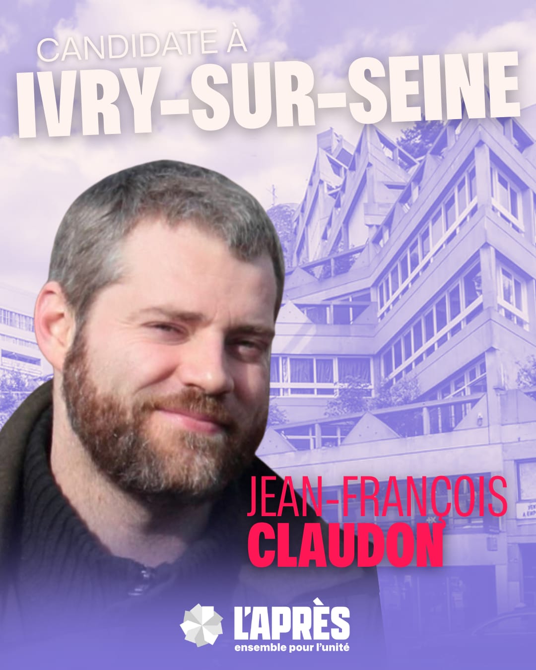 PHOTO 2026 03 12 14 23 53